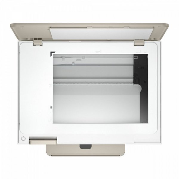 HP Inc. Urządzenie wielofunkcyjne Envy Photo 7230 All-in-One B63JVB