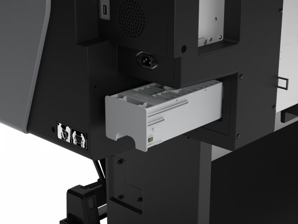 Ploter fotograficzny EPSON SureColor SC-P9500 Spectro 44&quot;