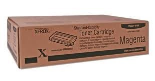 Toner/magenta 2000sh f Phaser 6100