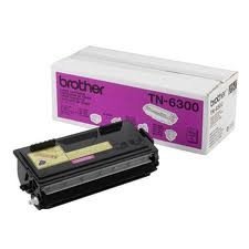 Toner/black 3000sh f HL1240 1250 1270N