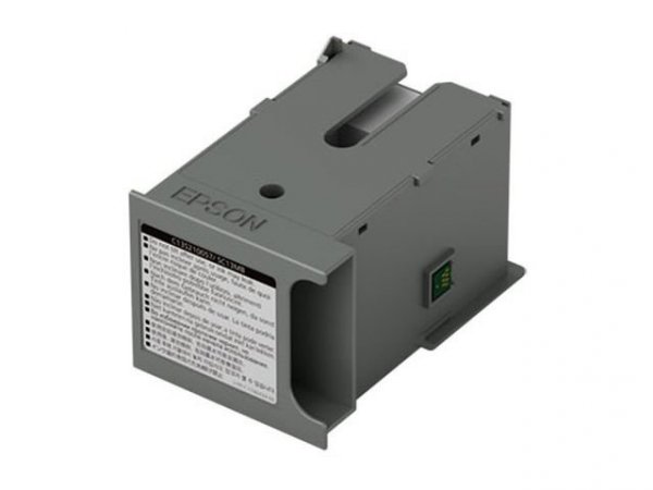 Epson Pojemnik na zużyty tusz / maintenance box C13S210057 SC13MB