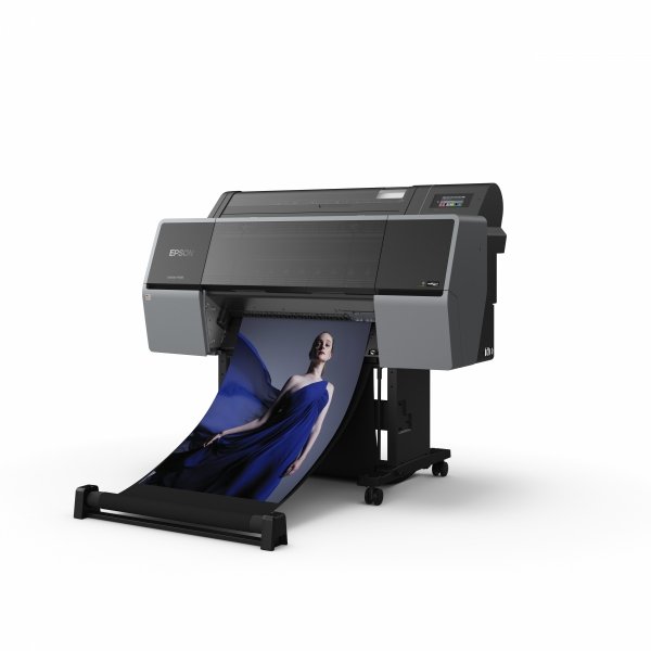 Ploter fotograficzny EPSON SureColor SC-P7500 24&quot; C11CH12301A0