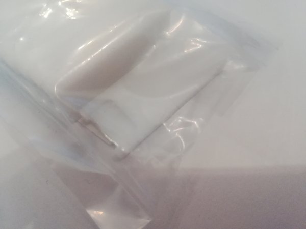 Canon Cap Absorber dla FOTO iPF QC3-2850-000