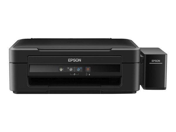 Epson Drukarka L220/A4 5760x1440 USB