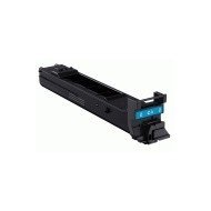 Toner Konica Minolta MC 4650/MC 4690 cyan (8.000 stron) A0DK452