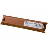 Ricoh toner AF MPC 2030/2530 BLACK