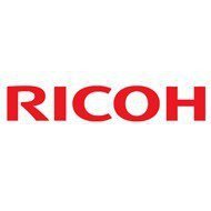 Ricoh toner MPC 2003/2503SP HC Yellow