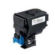 Toner Konica-Minolta TNP-21K black