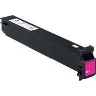 Developer Konica-Minolta C220/280/360 DV-311M magenta