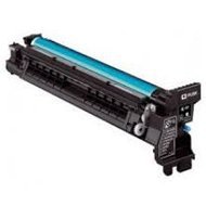 Bęben Konica-Minolta 223/283/363/423 DR-411 | 70 000 str. | black