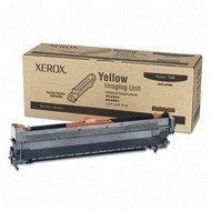 Bęben Xerox yellow (30000 stron) Phaser 7400 108R00649 