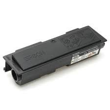 Toner AcuLaser M2000 Return Blk Stt Cap Toner