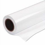 Canon baner winylowy Scrim Banner 380 (914x15m) 3979B006AA