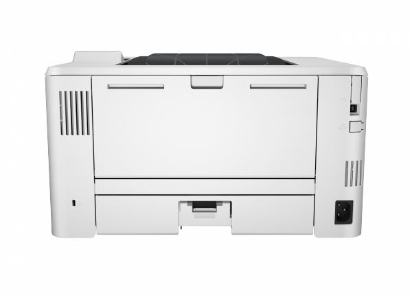 HP Drukarka LaserJet Pro M402dw Printer