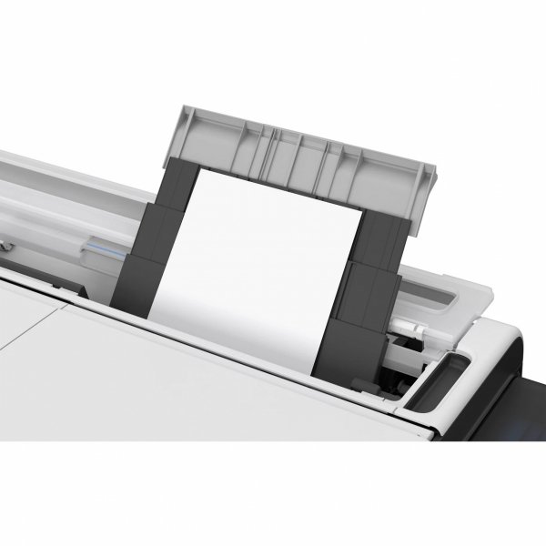 Ploter Canon imagePROGRAF TC-21 24&quot; bez podstawy