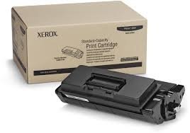 Toner Toner/black 10000sh f Phaser 3500