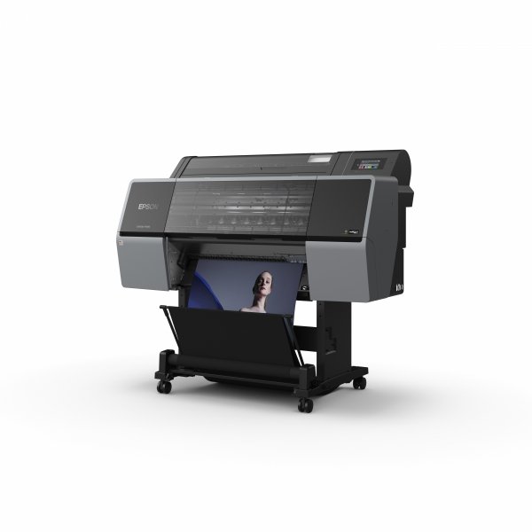 Ploter fotograficzny EPSON SureColor SC-P7500 24&quot; C11CH12301A0