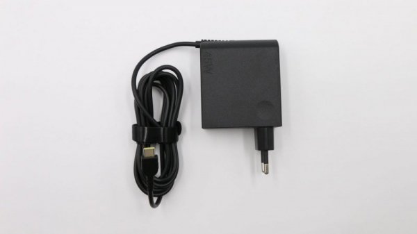 Lenovo AC Adapter