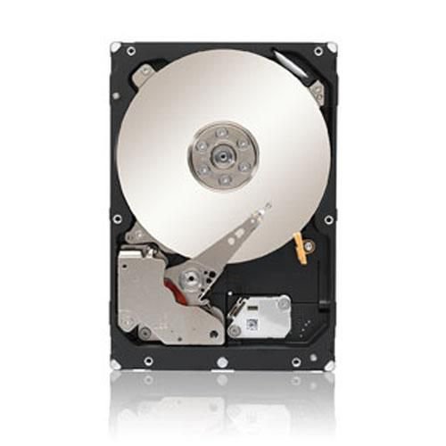 Lenovo 900GB 10K 6Gb SAS 2.5HDD **New Retail** V3700
