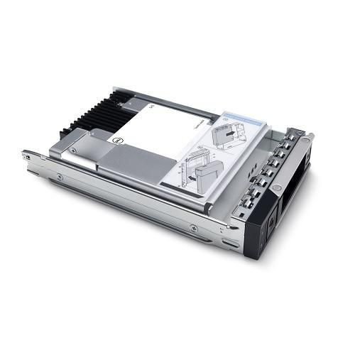Dell 480GB SSD SATA READ INTENSIVE