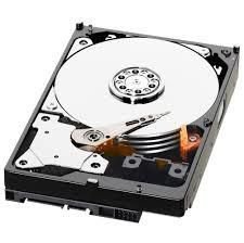 Hewlett Packard Enterprise Hotswap 72GB,U320,15.000Rpm **Refurbished**