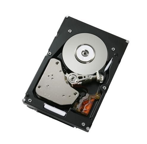 IBM HS 300GB 15K SAS HDD **Refurbished**
