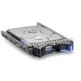 IBM 146GB HDD 2.5inch 15K SAS **Refurbished** 146GB HDD 2.5inch 10K SAS