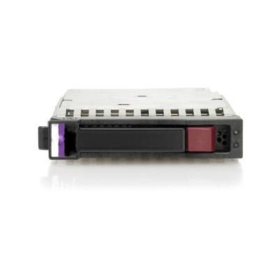 Hewlett Packard Enterprise 1.2Tb 10K RPM SAS 2.5 Inch 693719-001, 2.5", 1200 GB,  10000 RPM