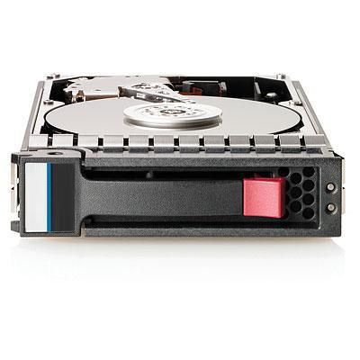 Hewlett Packard Enterprise 500Gb 7.2K RPM SATA 713971-001, 3.5", 500 GB,  7200 RPM