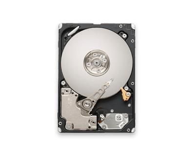 Lenovo Internal Hard Drive 2.5" 900  Gb Sas