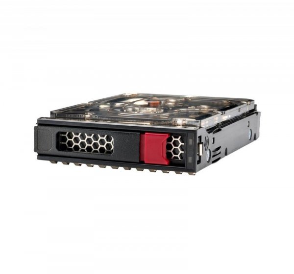 Hewlett Packard Enterprise 881781-H21 internal hard  drive 3.5" 12000 GB SAS  881781-H21, 3.5", 12000 GB, 7200 RPM