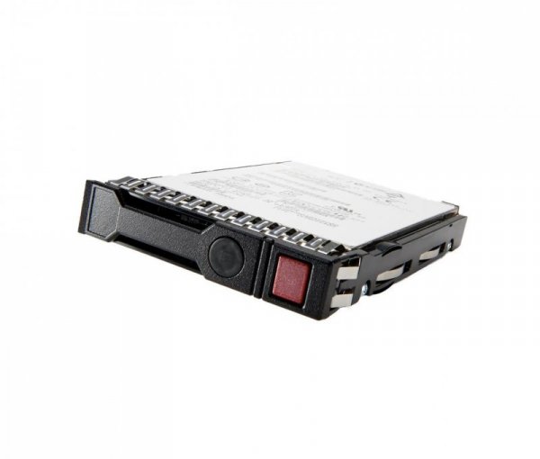 Hewlett Packard Enterprise HDD/146GB 15K SAS 3.5 ALL