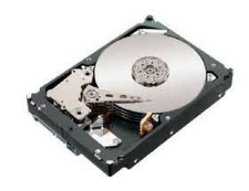 Lenovo 500Gb HDD FRU42D0753, 2.5", 500 GB,  7200 RPM