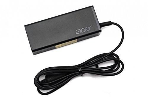 Acer AC ADAPTOR.45W.19V.1.1x3.0x7.7 ADP-45FE.BLACK