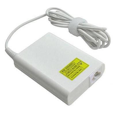 Acer AC ADAPTOR.65W.19V.YEL.LF AC Adaptor, Notebook, Indoor,  100-240 V, 50/60 Hz, 65 W, 19 V