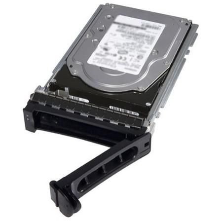 CoreParts 3.5" SAS Hotswap 300GB 15KRPM Dell PowerEdge, hotswap