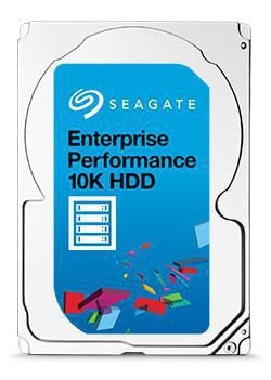 Dell Internal Hard Drive 2.5" 1200  Gb Sas