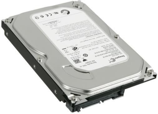 Seagate 250GB 7200 N SATA **Refurbished**