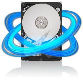Seagate 500GB BARRACUDA 16MB, 7200RPM **Refurbished**