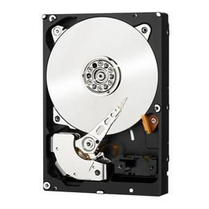 Western Digital WD RE4 3TB 7200RPM **Refurbished**