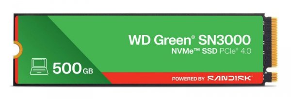 Sandisk Wds200T4G0E-00Cps0 Internal  Solid State Drive 2.05 Tb M.2  Pci Express 4.0 Nvme
