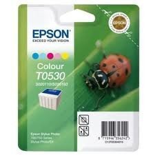 Epson Atrament/5c f Stylus Photo 700