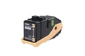 Toner/AL-C9300N/Black 6.5pk