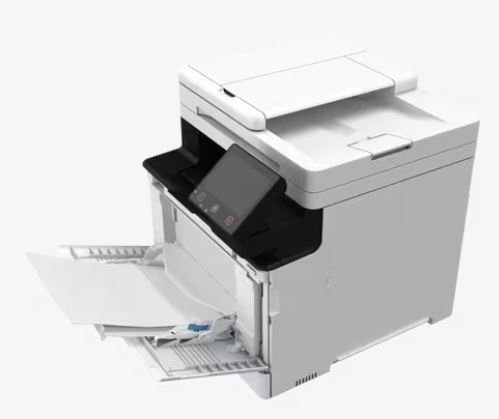 Canon imageFORCE C1333F