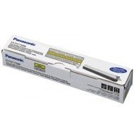 Kaseta z tonerem do KX-MC6020PD Yellow (do 4000 kopii) KXFATY508E 