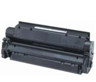 Toner Xerox black (3100str) Phaser 6128MFP 106R01459 