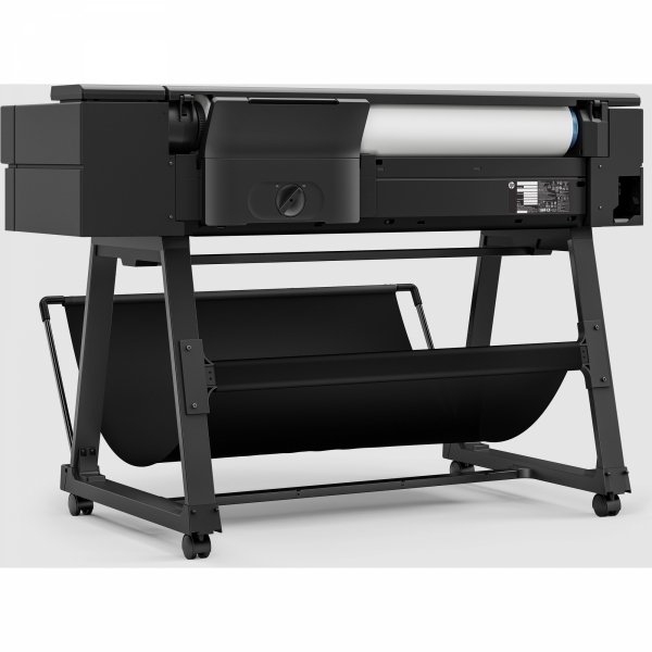 HP DesignJet T850 36-in Printer 2Y9H0A