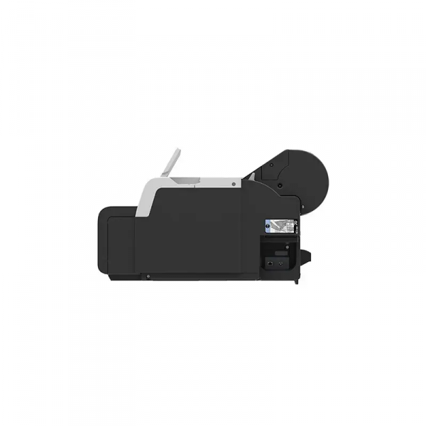 Ploter Canon imagePROGRAF TM-240 bez podstawy