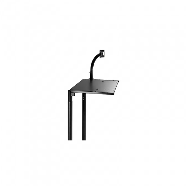 Skaner Wielkoformatowy ROWE Scan 850i 55&quot; HA - 40 SE