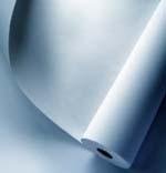 Papier powlekany w roli do plotera Yvesso Heavyweight Coated 330x30m 180g HC330